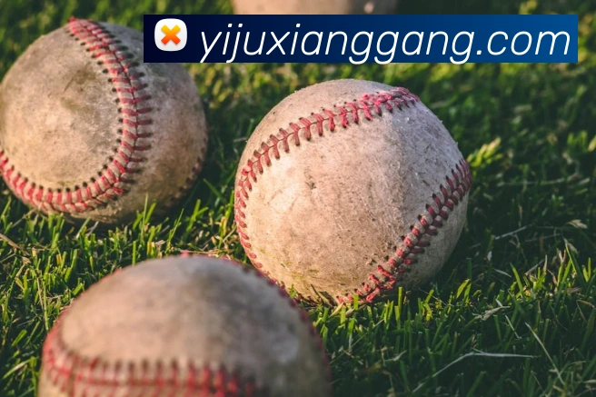 扫码下载 App