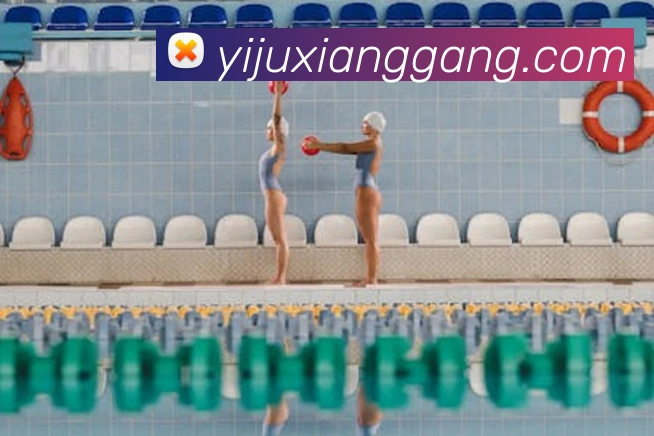 全球热力图
